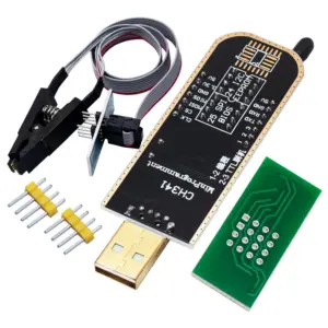 S2bbfd59bc62e4712b8a904c5292f1115w