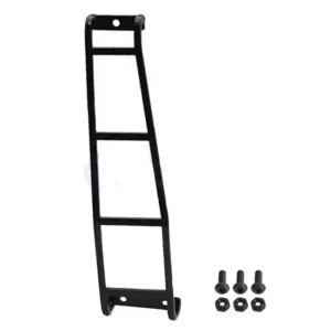 S2bc2f3ebff0649b280575758190d81car