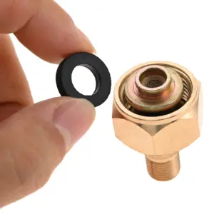 S2bc35a6c2e4340b1888167ae63c3eebcS