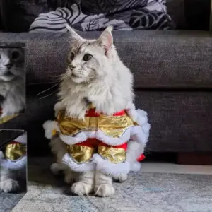 S2bc37b81700e4c32a041a81d597b287dp