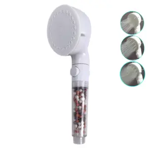 S2bc414c66b814391a1ef99f8f40ea1d69