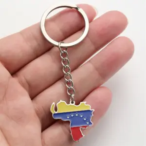 S2bc48c413ada4de48bf83c3d51a941bcx