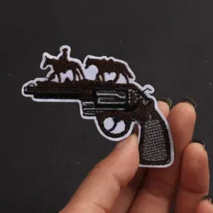 S2bc5cd9feb2848d186fd5f3e43cb44ees