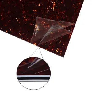 S2bc5d04fd953483fbc19a9b3c5a252fcY