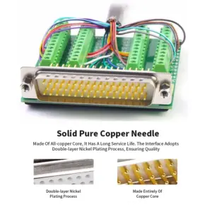 S2bc6524f307c4a6c872130e57bc03dceG 2