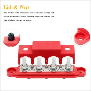 S2bc657c390374b37bd2c29b341270198h