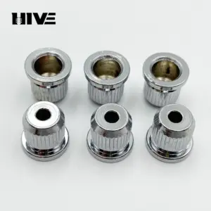 S2bc8b362ad614ae5a95fe6fda8bcdf6f5