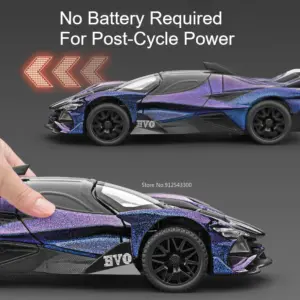 S2bc96cf349f247db9c23686ac1089b60K