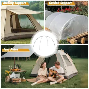 S2bc99733f1024547ac5fdb3ba8dcfda0X