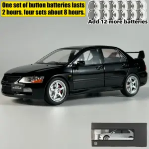 S2bca26af0f874526911df3fbd3fa18c0K