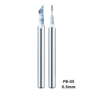 S2bca2d5e382845f0805339134cda4a45r