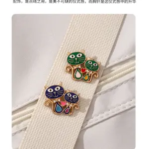 S2bcadeba803e4da6b81c6bae834bed17K