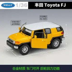 S2bcb9310e3134a098e8c634f65ed87cca