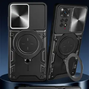 S2bcc46b7bc5a4774a2f38d93b033f1c95