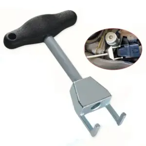 S2bcc5d5c4b4544219ee957e6261ce802q