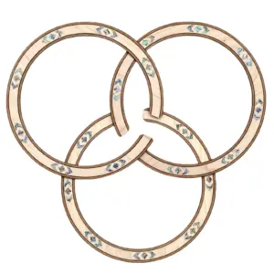 S2bccd2c64e974223aaff2b4ea79e4e8cx