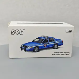 S2bcd669f96984773ba3cc1092aca9512W