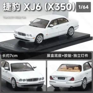 S2bce5e4cf1c64dba89081832ef66bb974