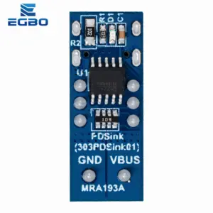 S2bcf4aeb680b47b69ed5175991fd674eu