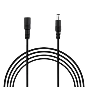 S2bd0d532d4a940489e9c8495eabdf5e4b