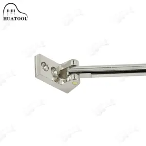 S2bd14af41fd6483bad40668a34a0f1b80