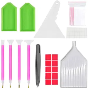 S2bd32ace9e084591b198edbb6a84a2a46