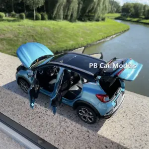 S2bd40f20e6844527a0940783294abd58k