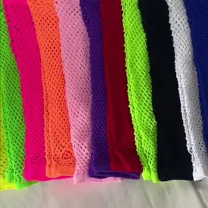 S2bd562ff729d465f9dbbc04dc79aedd1p