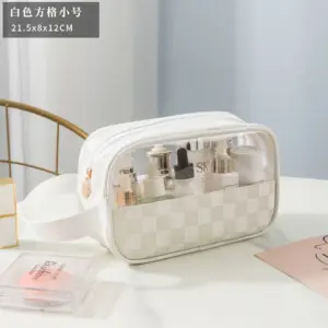 S2bd6bfba588749e8a436739b4ff4a169W