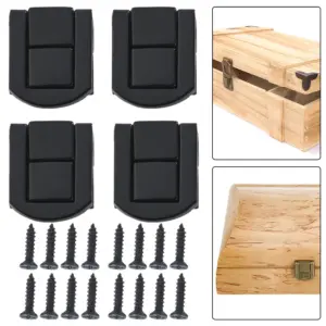 S2bd7c38b21a54461af9ab15331d32a67I