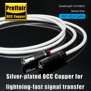 S2bd9c8fae093453a9f523d3f35cf8985V