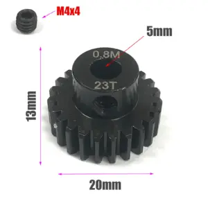 S2bda3b0ce60748ae869a1b9de6f99ec61