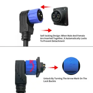 S2bdbe47ac01f49eda1b12f4539eea26dk