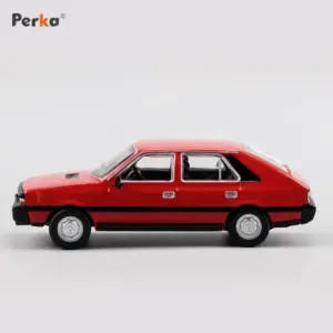 S2bdc60569c224b6dab3cfa894f775d0c2