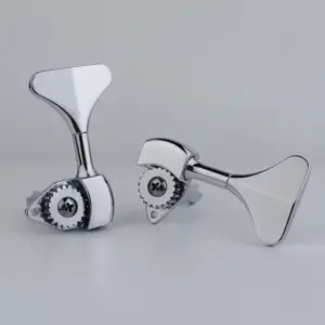 S2bde872d866c453b80f98e2586740a4fe