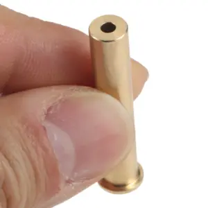 S2be03dde42024e428a87a535de3a5f19i