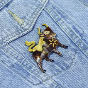 S2be05ed90c44452c82993c270d7148beY