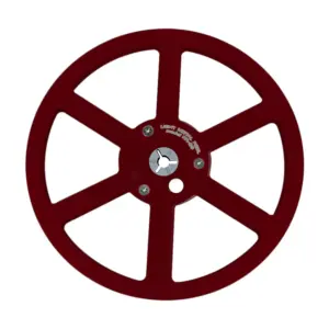 S2be0630c166c4c76b1ec4cfe0c503348D