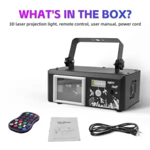 S2be12c7c4f68485abb5716c11e75bb1aQ