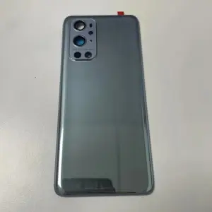 S2be1a21b52364caeb0ddb1dee7116ef0Q