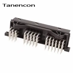 S2be584547999479dac1c2b76dbf47fe3M