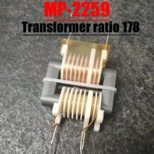 S2be67ddd34cf4a4aad3c974361924813d