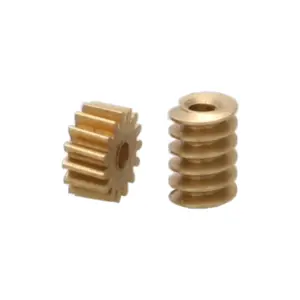 S2be6e3bade2042a188b599f9a4529d4ej