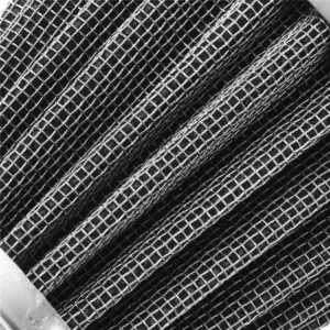 S2be7a229d6ba4d3e8b1ae44088f940d6G