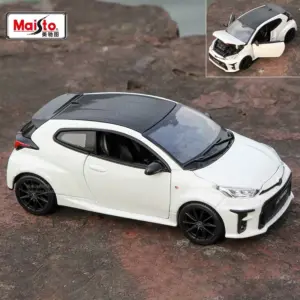 S2bea0a28f37742b194436e49c88fabe08