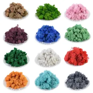 S2beadc448e924eff89e782dd2eb5573aR