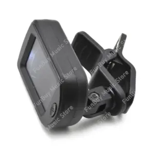 S2beb109c9f5c4ca2bd59c231ba5e8e6cc