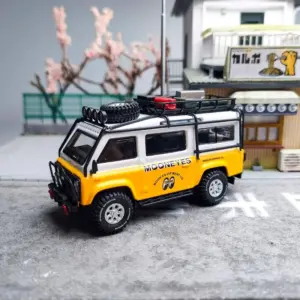 S2bed72ea36f64e9a86399deed9ec0a6at