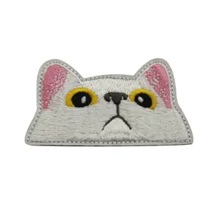 S2bee158df34b43e5a76b4b64a5ad6a84Z