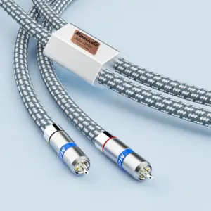 S2bee8f3e24ae48c6b71647249aac1999p